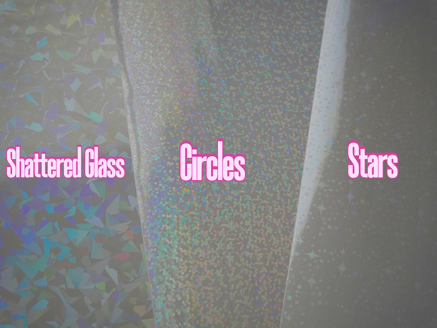 Kindle Insert for Clear Case