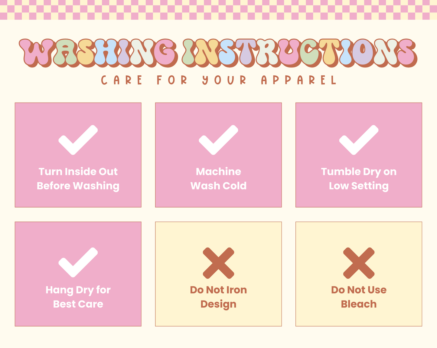 Gamer Girl Bundle – Pink Crewneck, Kawaii Drink Keychain & Holographic Sticker Pack