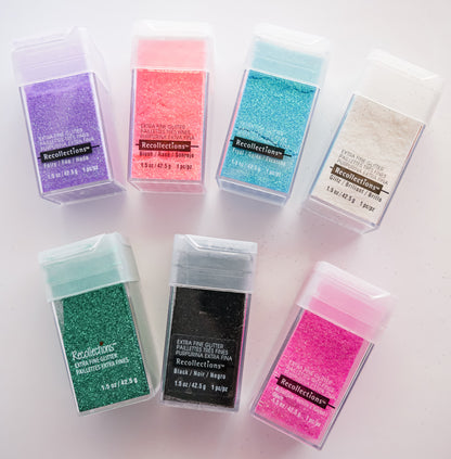 Custom 3D Printed Twitch Username Nameplate